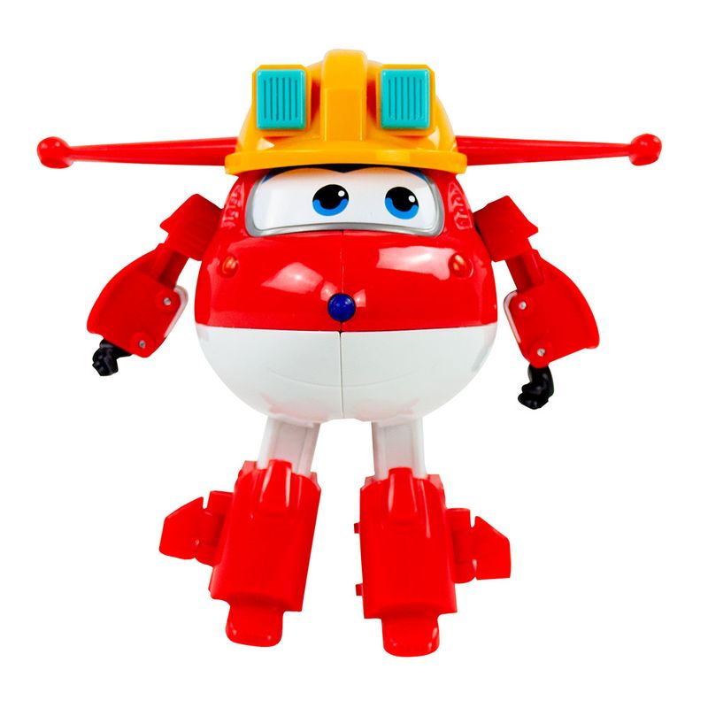 Super-Wings-Change-em-Up-Jett-Construtor---Fun-Divirta-se