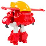 Super-Wings-Change-em-Up-Jett-Construtor---Fun-Divirta-se