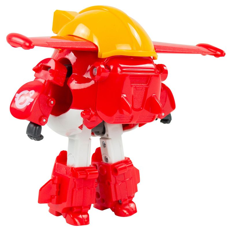 Super-Wings-Change-em-Up-Jett-Construtor---Fun-Divirta-se
