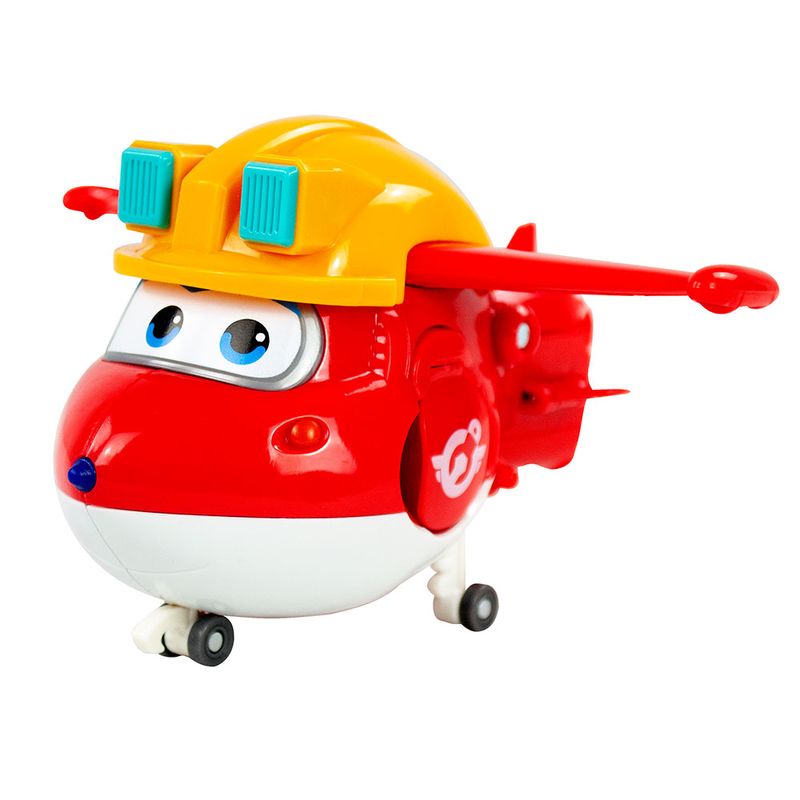 Super-Wings-Change-em-Up-Jett-Construtor---Fun-Divirta-se