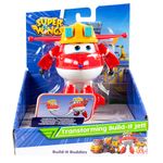 Super-Wings-Change-em-Up-Jett-Construtor---Fun-Divirta-se