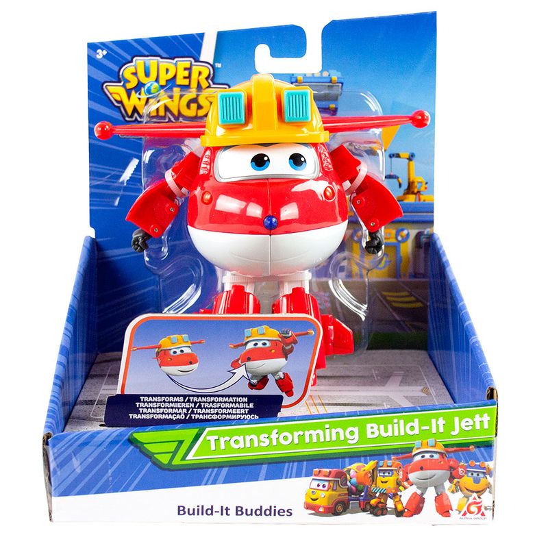 Super-Wings-Change-em-Up-Jett-Construtor---Fun-Divirta-se