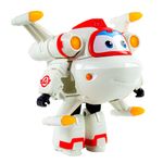 Super-Wings-Change-em-Up-Astro---Fun-Divirta-se