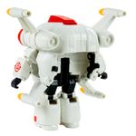 Super-Wings-Change-em-Up-Astro---Fun-Divirta-se
