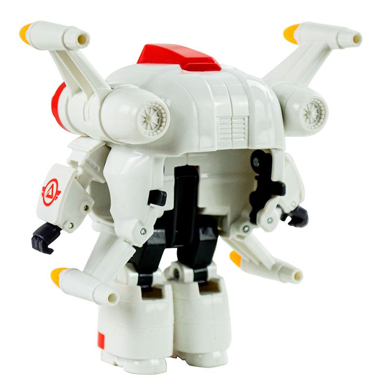 Super-Wings-Change-em-Up-Astro---Fun-Divirta-se