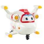 Super-Wings-Change-em-Up-Astro---Fun-Divirta-se