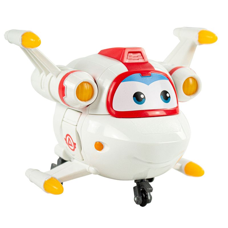 Super-Wings-Change-em-Up-Astro---Fun-Divirta-se