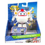 Super-Wings-Change-em-Up-Astro---Fun-Divirta-se