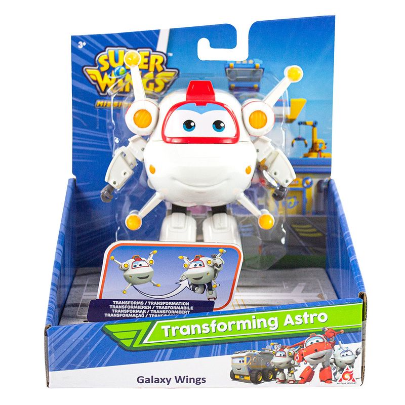 Super-Wings-Change-em-Up-Astro---Fun-Divirta-se
