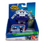 Super-Wings-Change-em-Up-Kim---Fun-Divirta-se