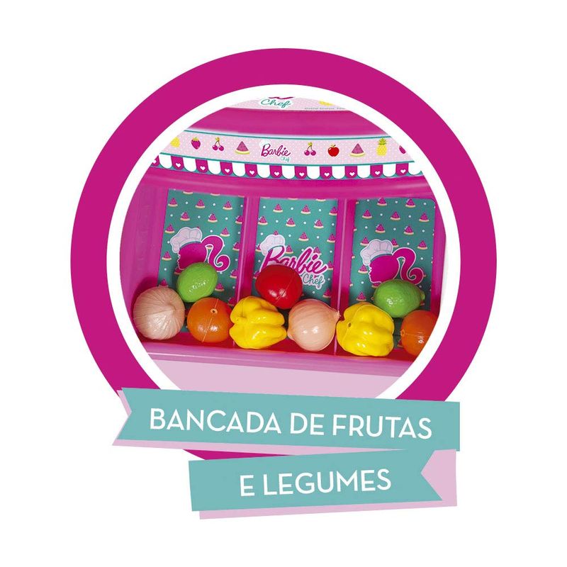 Acessorios-para-Boneca-Barbie-Chef-Mini-Mercado---Cotiplas