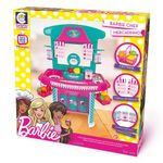 Acessorios-para-Boneca-Barbie-Chef-Mini-Mercado---Cotiplas
