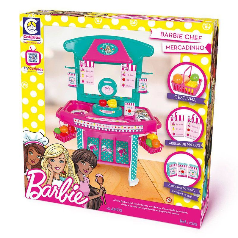 Acessorios-para-Boneca-Barbie-Chef-Mini-Mercado---Cotiplas