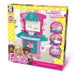Barbie-Chef-Mini-Cozinha---Cotiplas