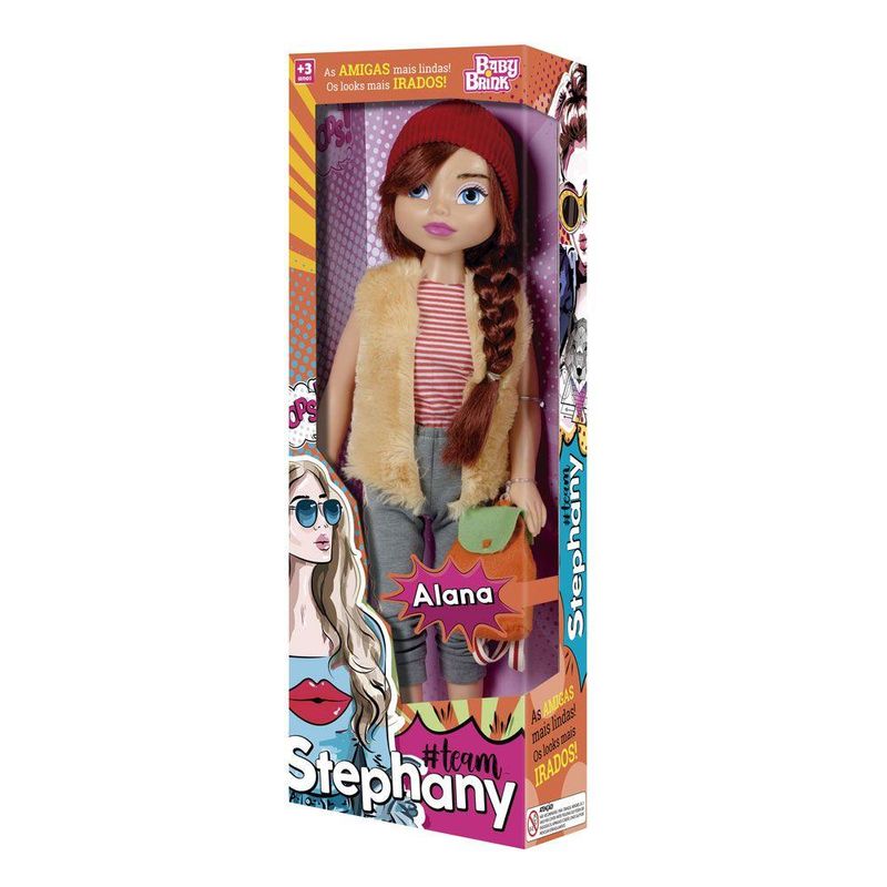 Boneca-Alana-Team-Stephany---Novabrink