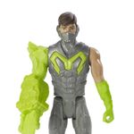 Max-Steel-Sword-Mode-Max---Mattel