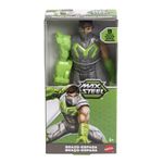 Max-Steel-Sword-Mode-Max---Mattel