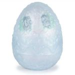 Ovo-Pelucia-Como-Treinar-Seu-Dragao-3-Fura-da-Luz---Sunny
