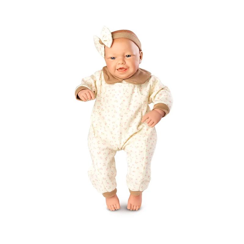 Boneca-Bebe-Real-Expressoes-Alegre---Roma