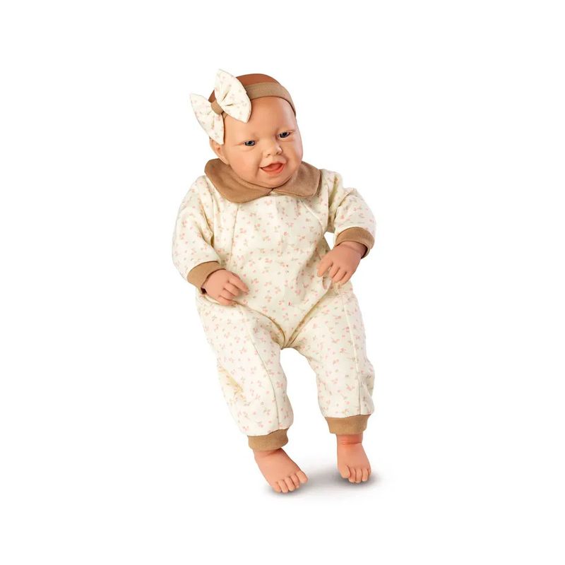 Boneca-Bebe-Real-Expressoes-Alegre---Roma