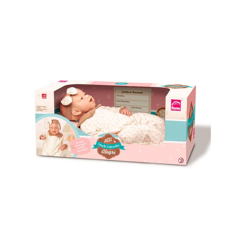 Boneca-Bebe-Real-Expressoes-Alegre---Roma