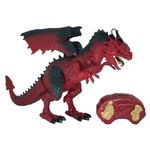 Dragao-Vermelho-de-Controle-Remoto---Candide