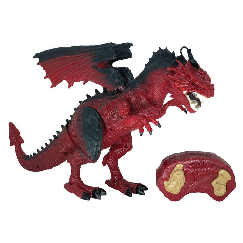Dragao-Vermelho-de-Controle-Remoto---Candide