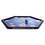 Arena-de-Batalha-Bakugan---Sunny