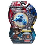 Esfera-de-Batalha-Bakugan-Deluxe-Ultra-Hydorous---Sunny
