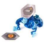 Esfera-de-Batalha-Bakugan-Deluxe-Ultra-Hydorous---Sunny