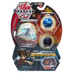 Conjunto-de-Batalha-Bakugan-3-Esferas-Haos-Hydorous---Sunny