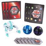 Conjunto-de-Batalha-Bakugan-3-Esferas-Haos-Hydorous---Sunny