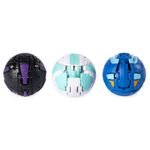 Conjunto-de-Batalha-Bakugan-3-Esferas-Haos-Hydorous---Sunny