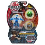 Conjunto-de-Batalha-Bakugan-3-Esferas-Serpenteze---Sunny