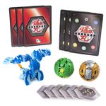 Conjunto-de-Batalha-Bakugan-3-Esferas-Serpenteze---Sunny