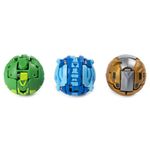 Conjunto-de-Batalha-Bakugan-3-Esferas-Serpenteze---Sunny