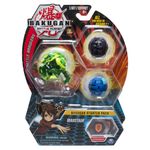 Conjunto-de-Batalha-Bakugan-3-Esferas-Maxotaur--Sunny