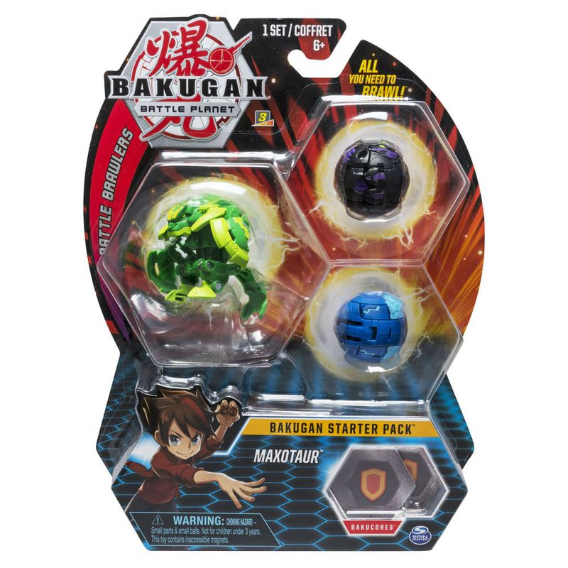 Conjunto-de-Batalha-Bakugan-3-Esferas-Maxotaur--Sunny