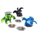 Conjunto-de-Batalha-Bakugan-3-Esferas-Maxotaur--Sunny