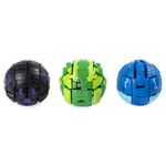 Conjunto-de-Batalha-Bakugan-3-Esferas-Maxotaur--Sunny