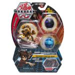 Conjunto-de-Batalha-Bakugan-3-Esferas-Aurelus-Howlkor--Sunny