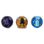 Conjunto-de-Batalha-Bakugan-3-Esferas-Aurelus-Howlkor--Sunny