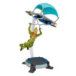 Acessorio-Fortnite-Glider-Packs-Default---Fun-Divirta-se