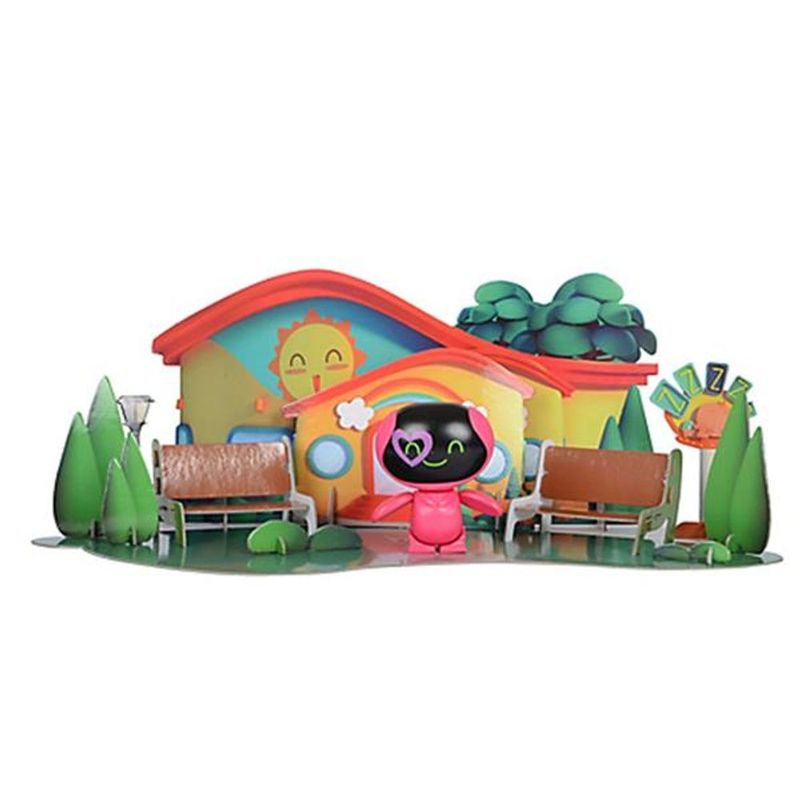 Minibeat-Power-Rocker-Playset-3D-Myo-Tecladista---Multikids