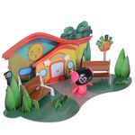 Minibeat-Power-Rocker-Playset-3D-Myo-Tecladista---Multikids