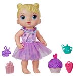 Boneca-Baby-Alive-Festa-de-Presentes-Loira---Hasbro