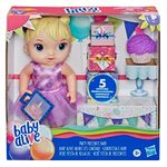 Boneca-Baby-Alive-Festa-de-Presentes-Loira---Hasbro