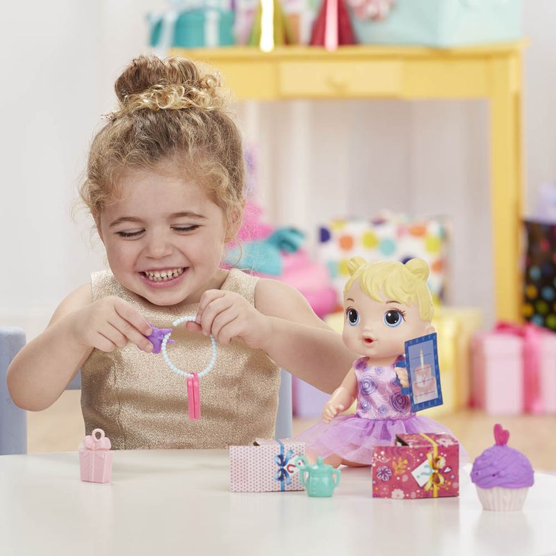 Boneca-Baby-Alive-Festa-de-Presentes-Loira---Hasbro