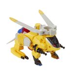 Boneco-Power-Rangers-Beast-Morphers-Rabbit-Zord---Hasbro