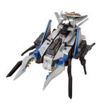 Boneco-Power-Rangers-Beast-Morphers-Stagg-Zord---Hasbro